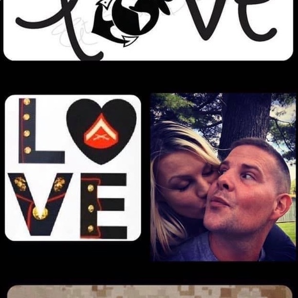 Meet your Posher, Mimi - Picture 10 of 13